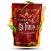 Yerba Mate El Fuego Elaborada NAJMOCNIEJSZA 50g